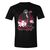 Naruto T-Shirt Itachi Akatsuki - Hoodies & Tshirts - Fashion - Techbox
