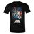 Star Wars A New Hope T-Shirt Retro Poster - Hoodies & Tshirts - Fashion - Techbox