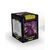 Dungeons & Dragons Collector's Quest Trading Cards and Stickers Box (36) |  Techbox