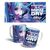 Hatsune Miku Mug Everyday is a Miku Day 325 ml |  Techbox