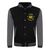 Pokemon Varsity Jacket Collegiate Pikachu Size S - Hoodies & Tshirts - Fashion - Techbox