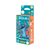 Stitch Trading Cards Eco-Blister |  Techbox