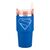 DC Comics Multiway Travel Cup Superman Theatrical Gamer