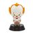 Stephen Kings It 2017 3D Icon Light Pennywise 10 cm