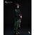 Black Myth: Wukong Action Figure 1/6 The Fourth Sister 34 cm |  Techbox