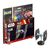 Star Wars Model Kit 1/110 Model Set TIE Fighter 9 cm