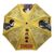 Tokyo Revengers Umbrella - Figurines - Collectibles - Techbox