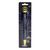 Batman Ball Pen with Light Logo |  Techbox