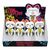 Dandadan Plush Figures Turbo Granny  23 cm Display (12) |  Techbox