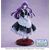 Frieren: Beyond Journey's End Luminasta PVC Statue Fern Maid Costume 21 cm - Statues - Collectibles - Techbox