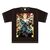 Kaiju No. 8 T-Shirt Season 2 Size M - Hoodies & Tshirts - Fashion - Techbox