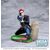 My Hero Academia: You're Next XrossLink PVC Statue Giulio Gandini 11 cm - Statues - Collectibles - Techbox