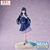 Summer Pockets Luminasta PVC Statue Kamome Kushima 17 cm |  Techbox