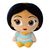 Disney Doorables Plush Figure Aladdin Jasmin 25 cm |  Techbox