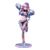 Gridman Universe PVC Statue 1/7 Akane Shinjo: Dreamy Divas Ver. 24 cm |  Techbox