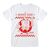 SpongeBob Squarepants T-Shirt Krusty Krab White Size M - Hoodies & Tshirts - Fashion - Techbox
