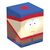 Squaroes - Squaroe South Park™ SP003 - Stan |  Techbox