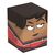 Squaroes - Squaroe Star Trek: Lower Decks™ ST001 - Beckett Mariner |  Techbox