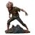 The Last of Us Action Figure 1/6 Clicker 27 cm |  Techbox