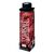 Marvel Water Bottle Marvel Pattern |  Techbox