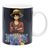 One Piece Heat Change Mug Luffy 325 ml |  Techbox