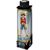 One Piece Water Bottle Ruffy |  Techbox