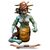 Ray Harryhausen Soft Vinyl Statue Medusa (Vintage-Style) 25 cm - Figurines - Collectibles - Techbox