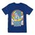 The Care Bears T-Shirt Sorry I Have Plans - Hoodies & Tshirts - Fashion - Techbox