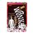 Willy Wonka and the Chocolate Factory (1971) ReAction Action Figure Wave 03 Willy Wonka (White Suit) 10 cm |  Techbox