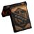 Theory 11 Playing Cards Union - Board Games - Various - Techbox