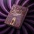 Wonka Playing Cards |  Techbox