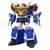Toyrise Action Figure Dragon Kaiser 25 cm |  Techbox