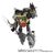 Transformers Missing Link Action Figure C-12 Grimlock 15 cm |  Techbox