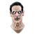 Evil Dead 2 Latex Mask Evil Ash