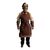 Texas Chainsaw Massacre 2003 Action Figure 1/6 Leatherface 33 cm - Statues - Collectibles - Techbox