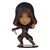 Assassin's Creed Ubisoft Heroes Collection Chibi Figure Shao Jun 10 cm - Figurines - Collectibles - Techbox