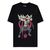 Borderlands 4 T-Shirt The Rippers Size XL - Hoodies & Tshirts - Fashion - Techbox