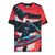 Captain America Brave New World T-Shirt Character Size S - Hoodies & Tshirts - Fashion - Techbox