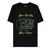Fallout T-Shirt Your Pip-boy Your Friend Men's - Hoodies & Tshirts - Fashion - Techbox