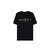 Ghost of Yotei T-Shirt Logo Size S |  Techbox