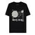 Rick & Morty T-Shirt Morty Smith Size S - Hoodies & Tshirts - Fashion - Techbox