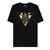 The Last of Us T-Shirt Insignia Size S - Hoodies & Tshirts - Fashion - Techbox