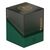Ultimate Guard Boulder 100+ Magic: The Gathering "Guild Summit" - Golgari |  Techbox