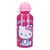 Hello Kitty Water Bottle Really Refreshing 500 ml |  Techbox