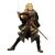 Lord of the Rings Mini Epics Vinyl Figure Éowyn 15 cm |  Techbox