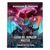 Dungeons & Dragons RPG Guida del Dungeon Master 2024 italian |  Techbox