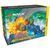 Magic the Gathering Aetherdrift Bundle french |  Techbox
