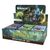 Magic the Gathering Les secrets de Strixhaven Play Booster Display (30) french |  Techbox