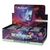 Magic the Gathering Mornebrune : La Maison de l'horreur Play Booster Display (36) french |  Techbox