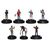 Stranger Things HeroClix Iconix: The Upside Down |  Techbox